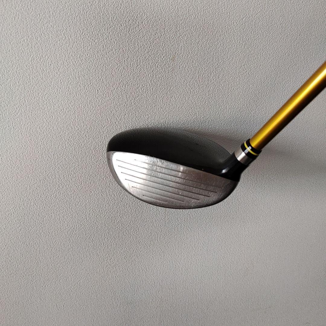 ツルヤ　ウッドセット　4本