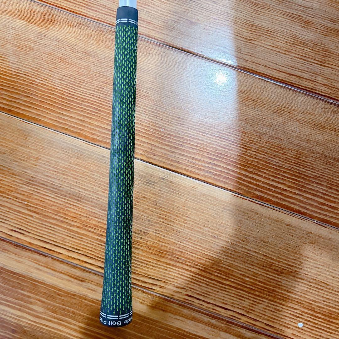 キャロウェイ‪☆ドライバー‪☆EPIC‪☆シャフト‪☆フジクラ