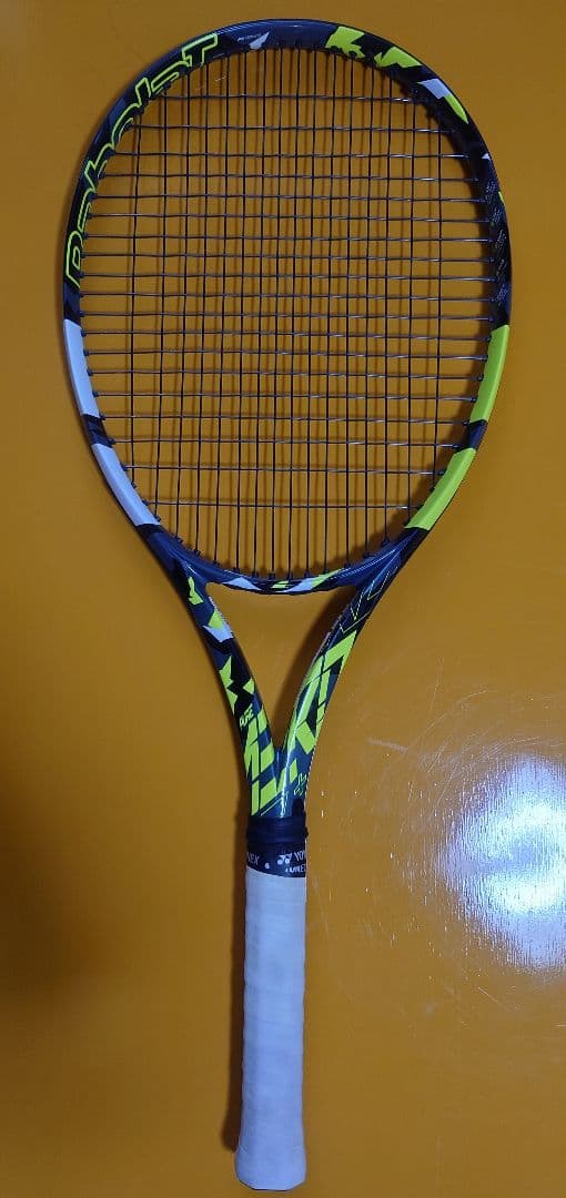 *ピュアアエロ＋　2023