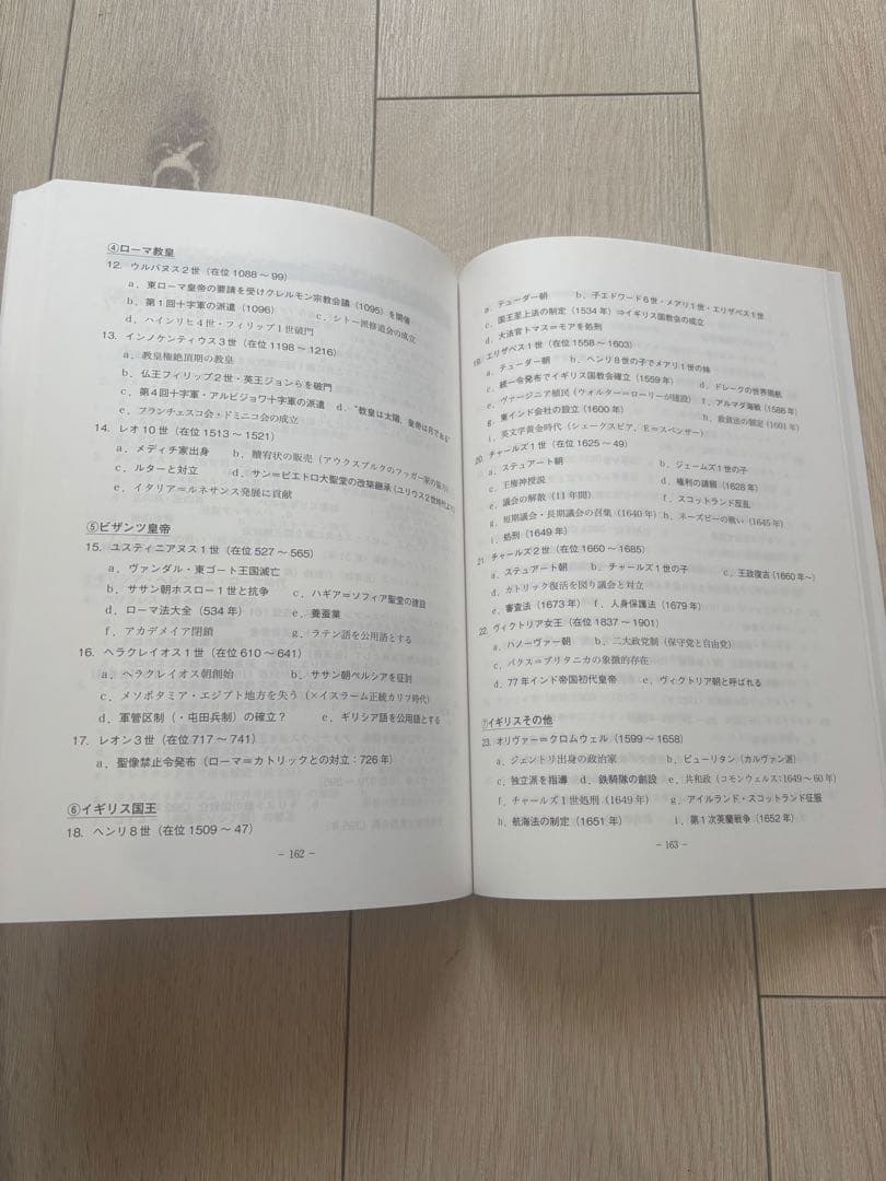 代々木ゼミナール　受験世界史最後の救世主 2025 代ゼミ　世界史　佐藤幸雄