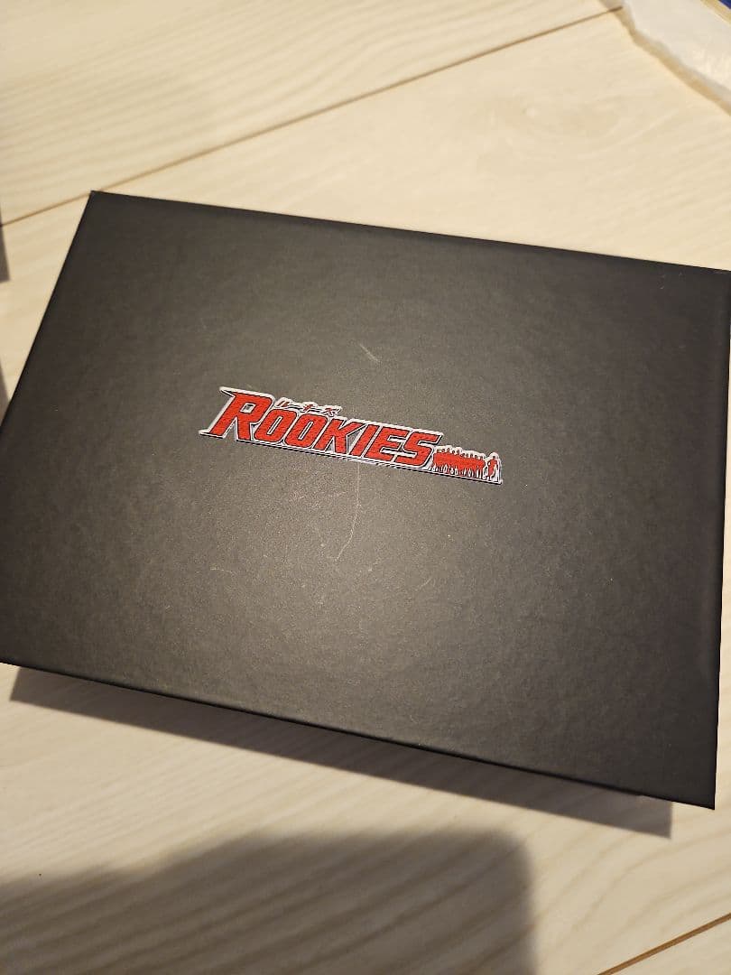 ROOKIES DVD 初回生産限定特典付 ドラマ 映画 セット