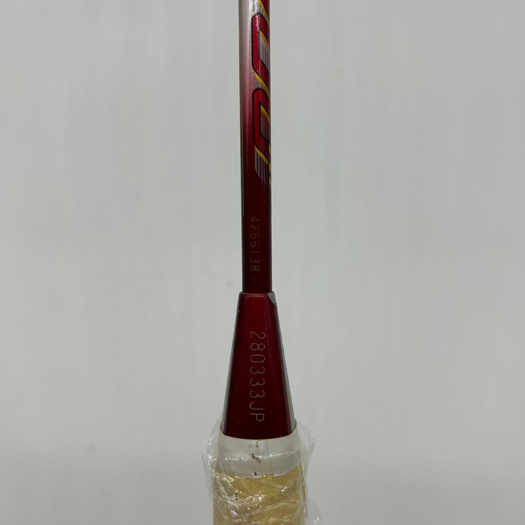 5本セット　ジャンク品　ナノレイ750 ナノレイ700RP ヒビ　折れあり