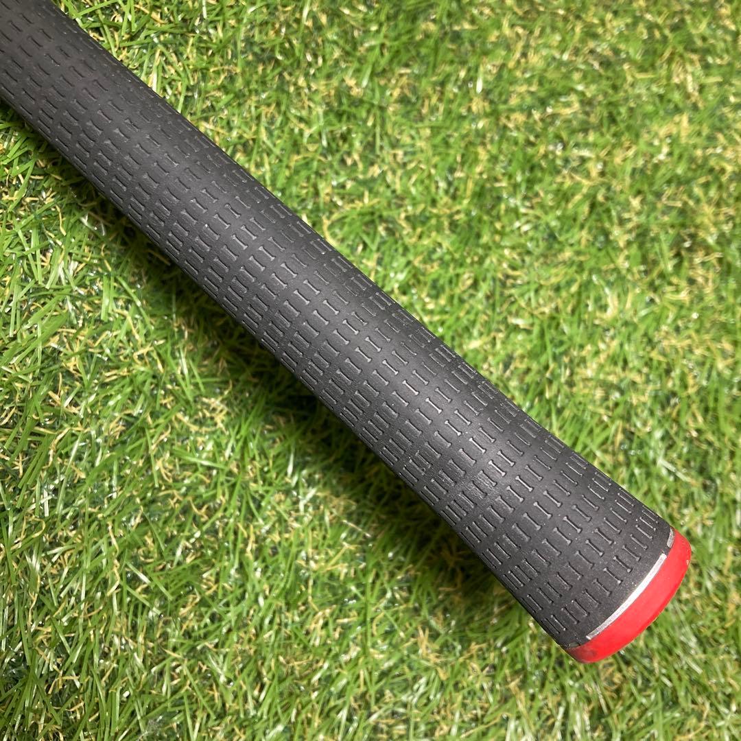 Tour AD EV-6S ドライバー　テーラーメイドスリーブ付き　ツアーAD