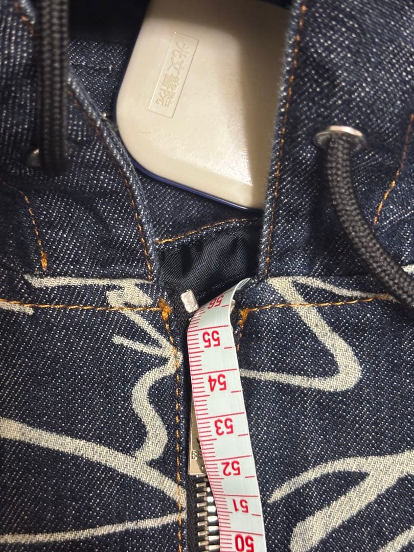 Berluti 銀座並木通り店オープン記念 限定商品