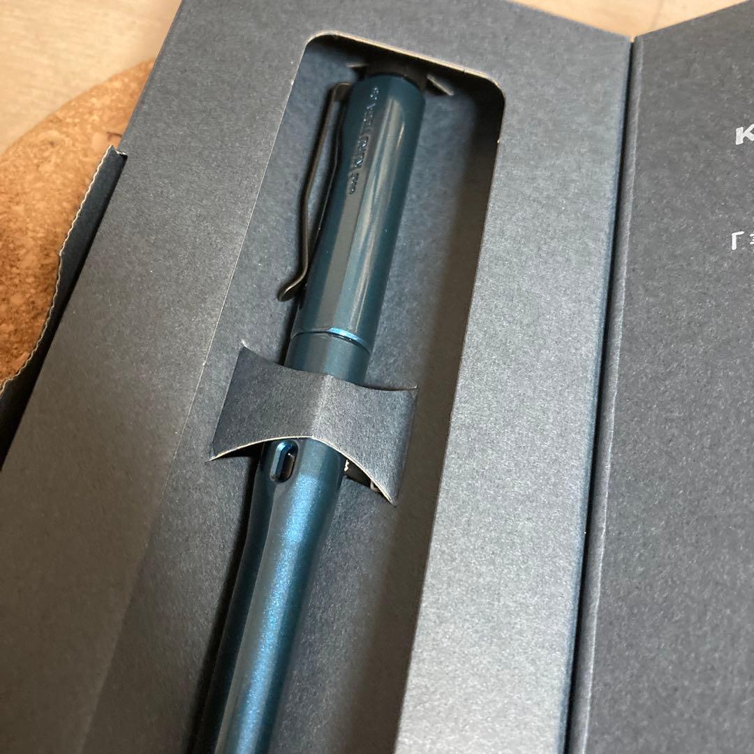 クルトガダイブ　新品未使用‼️