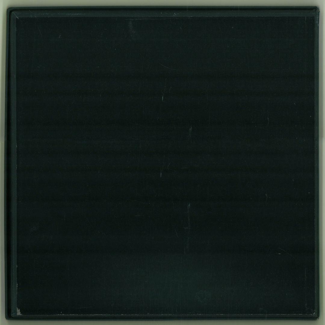 蘭Philips　バッハ 無伴奏ソナタ＆パルティータ全曲　グリュミオー