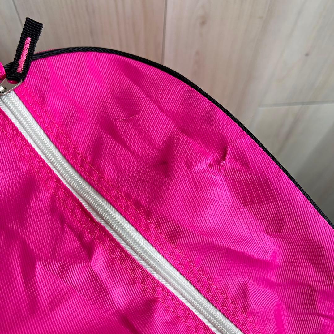 【レディース右】キャロウェイ SOLAIRE レディースゴルフセット　初心者