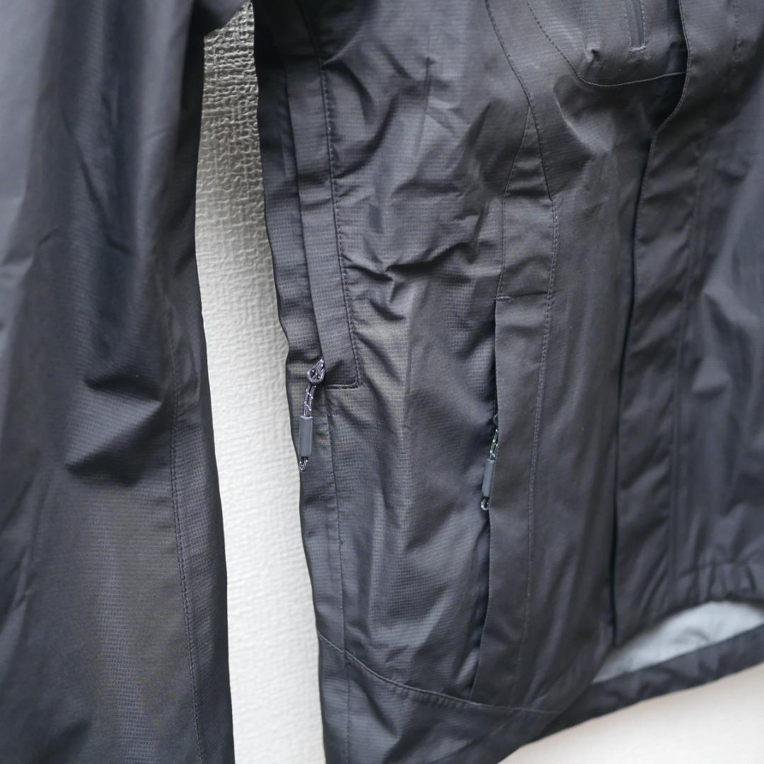 機*中様 選手支給品 JCLチーム右京 カジュアルチームジャケット 防水防風 プ