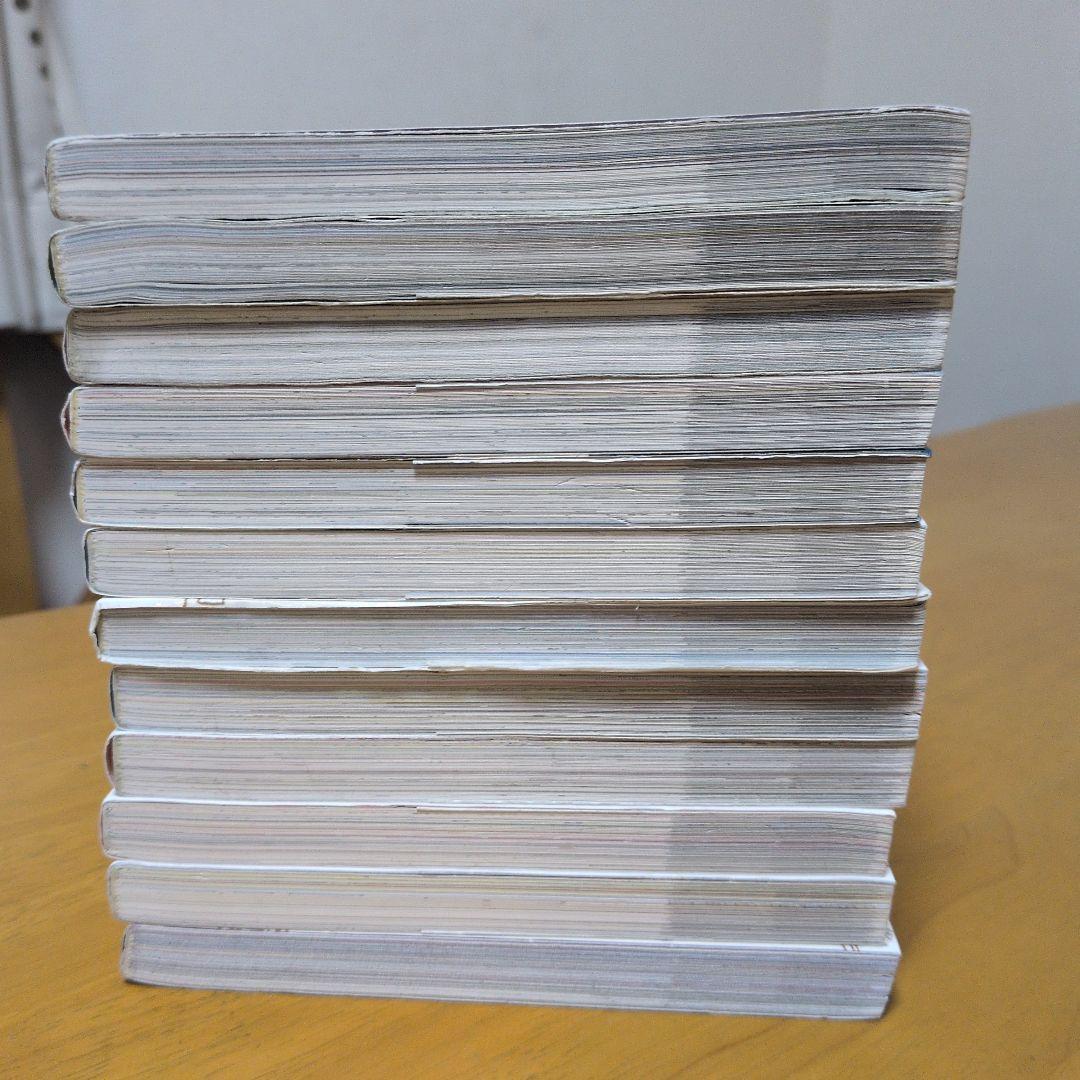 お値下げ中☆なぜどうして？シリーズ　12冊セット　高橋書店