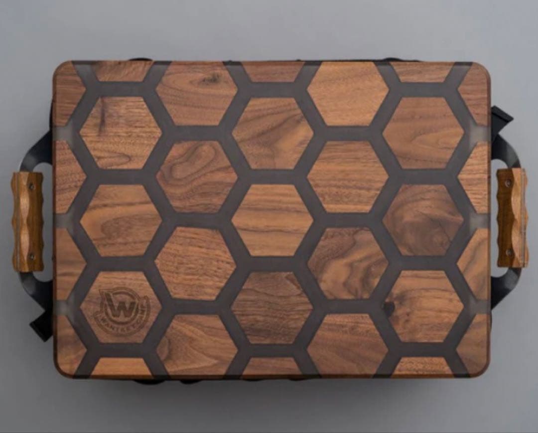 お得セット WANTKEY BOXTOP SC25 HEXA シェルコン25