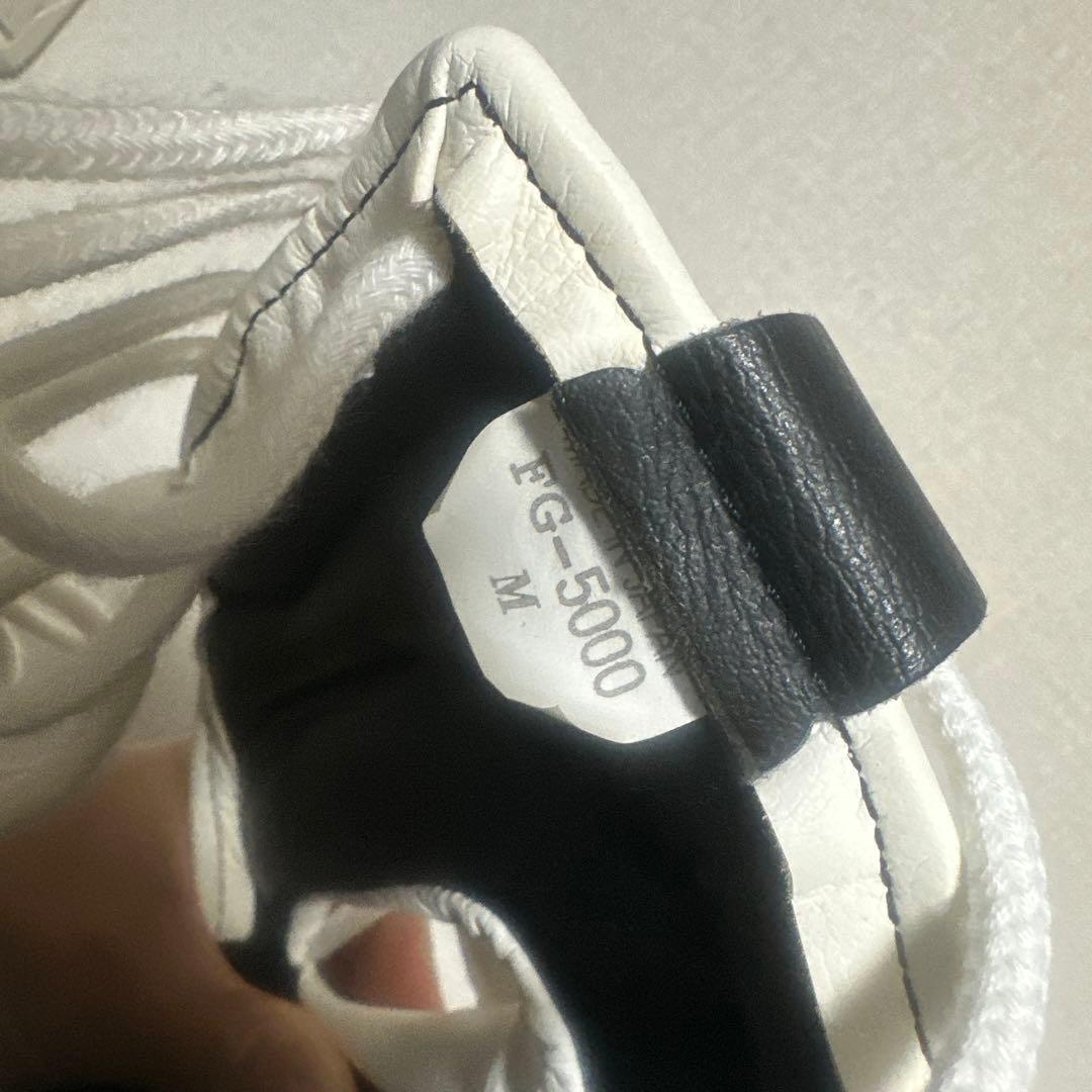 Winning ヘッドギア ホワイト フルフェイス