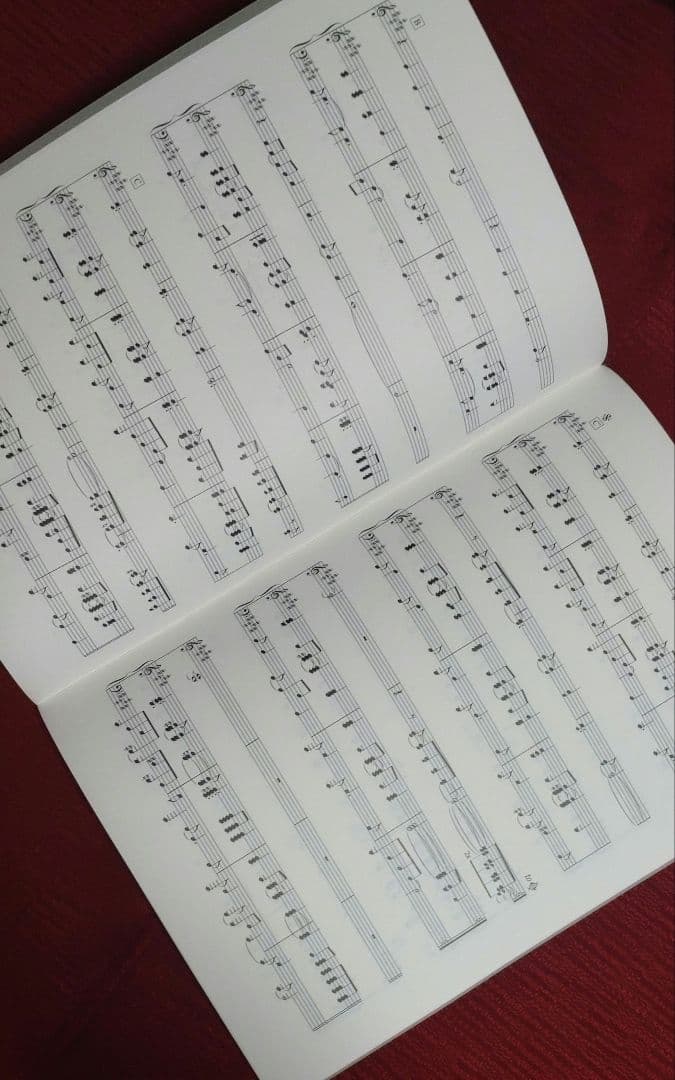 【特典のみ】WHITE ALBUM2　幸せの向こう側　プレミアムエディション