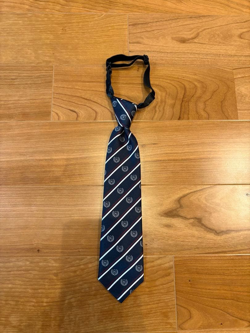 waltz by BEAMS DESIGN 120 フォーマルスーツ 5点セット