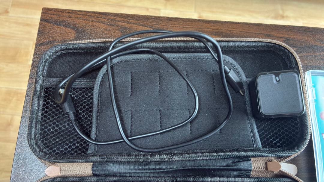 Nintendo Switch Lite 青 アソビ大全セット