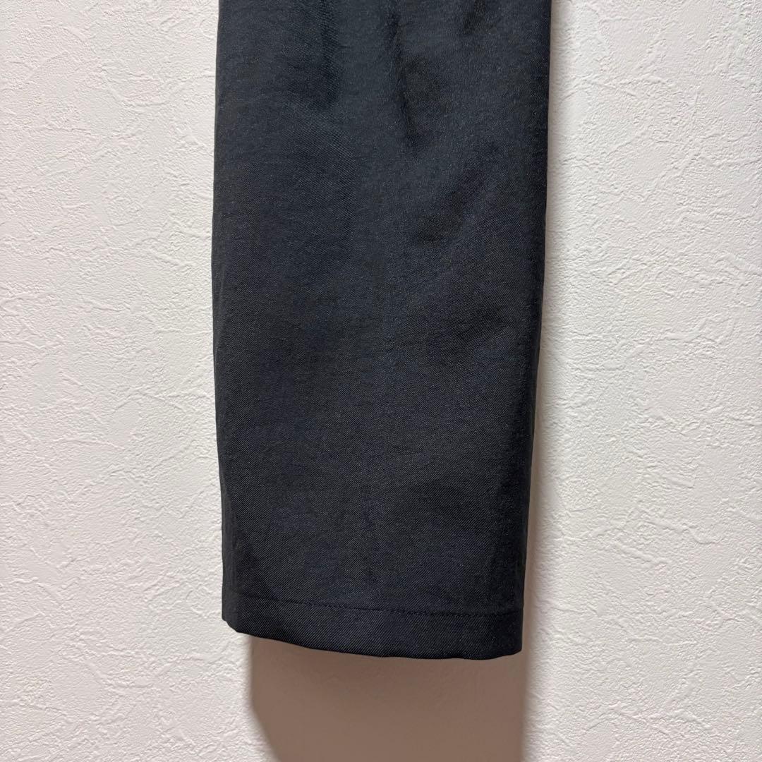 本日限定✨umbro/アンブロ◎アンディショナルパンツ　ダークグレー　フットサル