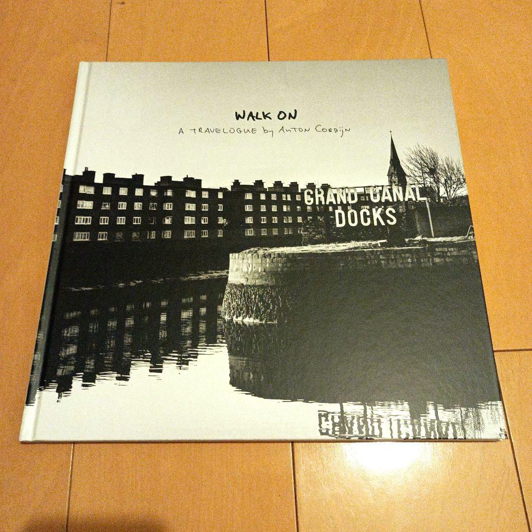 U2 オール・ザット・ユー・キャント・リーヴ・ビハインド スーパーデラックス盤