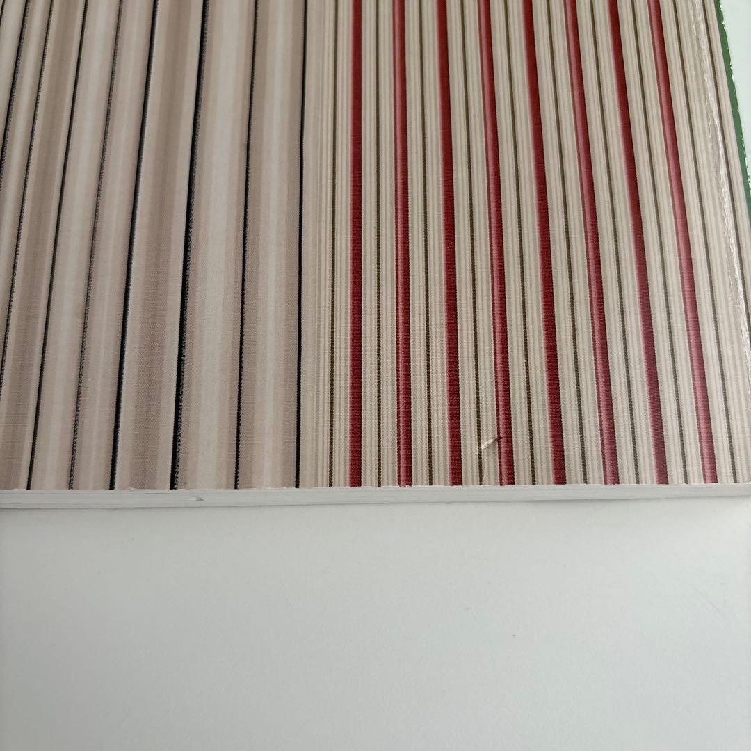 5・4級～1級対応 きもの文化検定問題集 2013年版