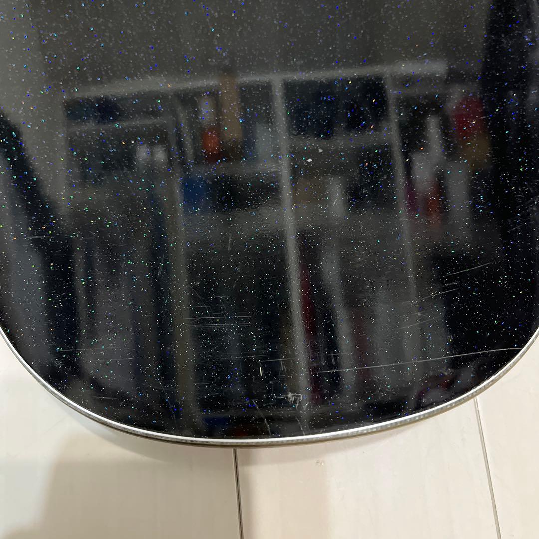 011Artistic BALANCE PRO 150cm 22-23モデル