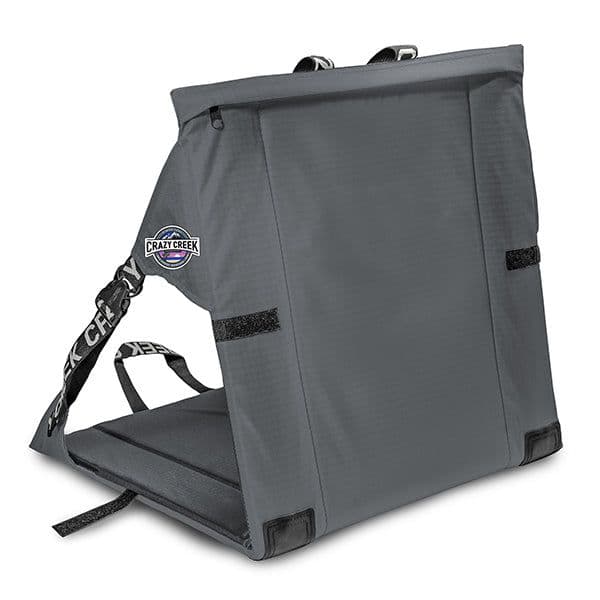 クレイジークリーク オリジナルチェア / CRAZY CREEK