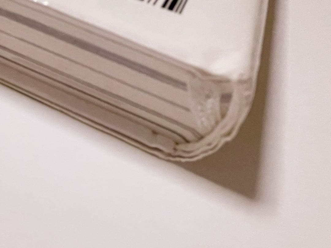 即購入○ Shine ～新時代俳優の全身と前進～　古川雄大　初版帯付き