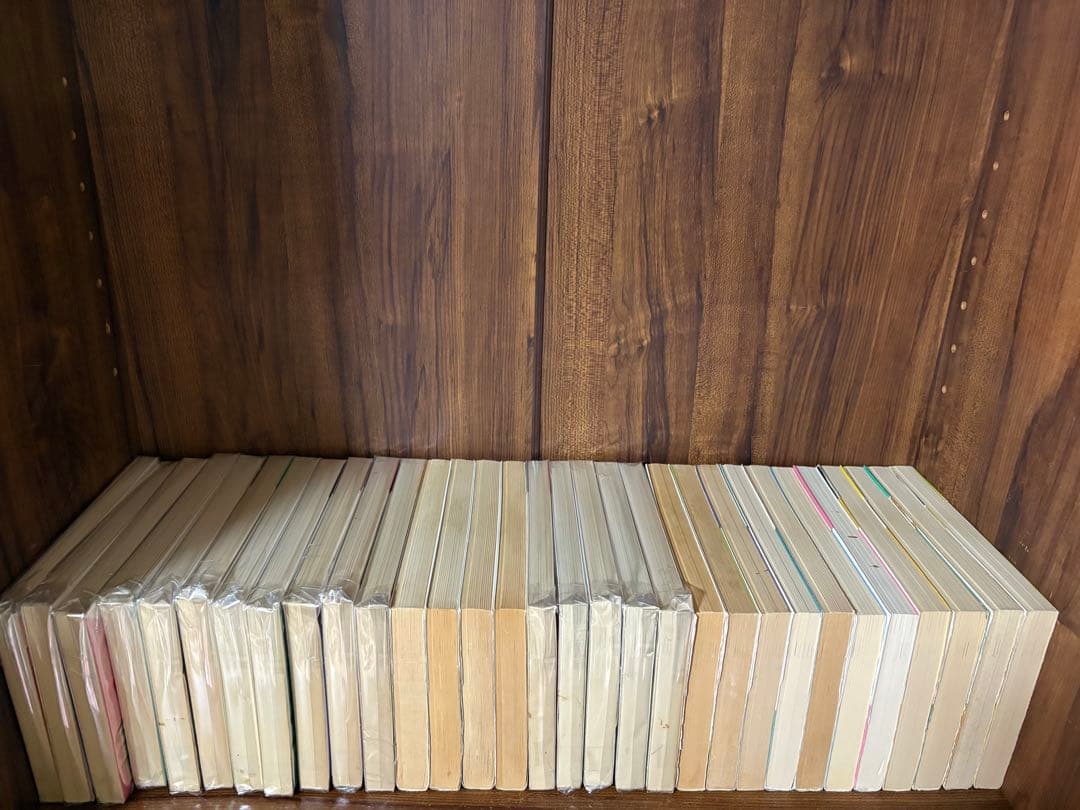 67冊　　落第忍者乱太郎　全巻セット　1〜65巻➕2冊