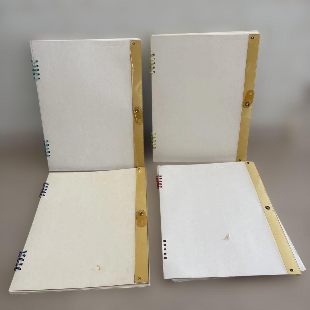 EveryDayWithZippy カレンダー、DVD、CD