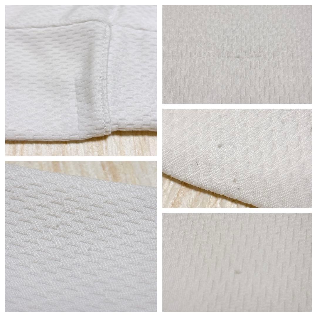 貴重☆ NIKE 東海大学バスケ シーガルス 長袖シャツ プラシャツ Lサイズ