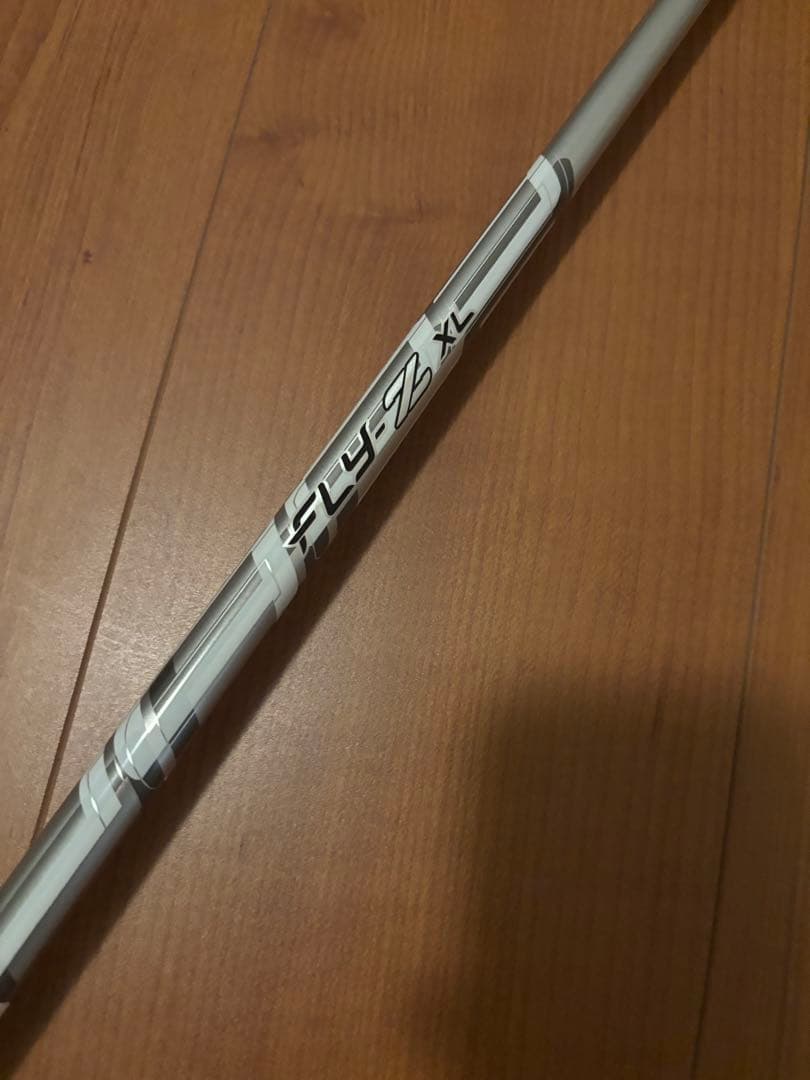 ゴルフ　クラブ