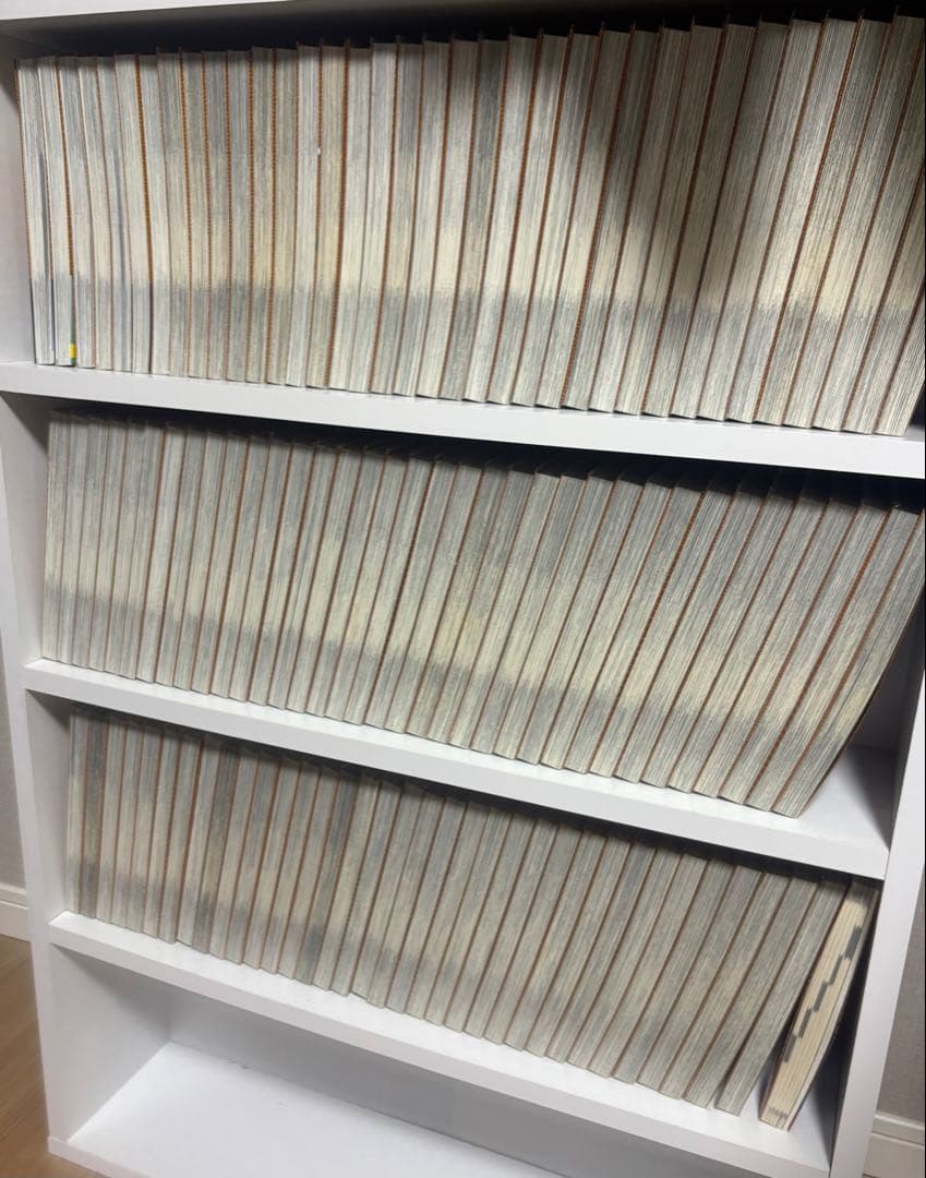 名探偵コナン全巻セット （1〜107巻）おまけ付き値下げ◎