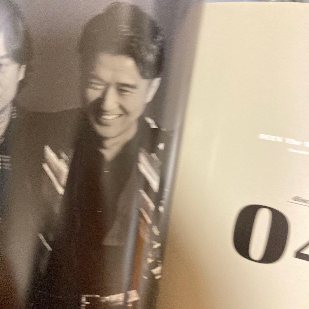 【即購入ok!!】DEEN The Best FOREVER ファンクラブ限定盤