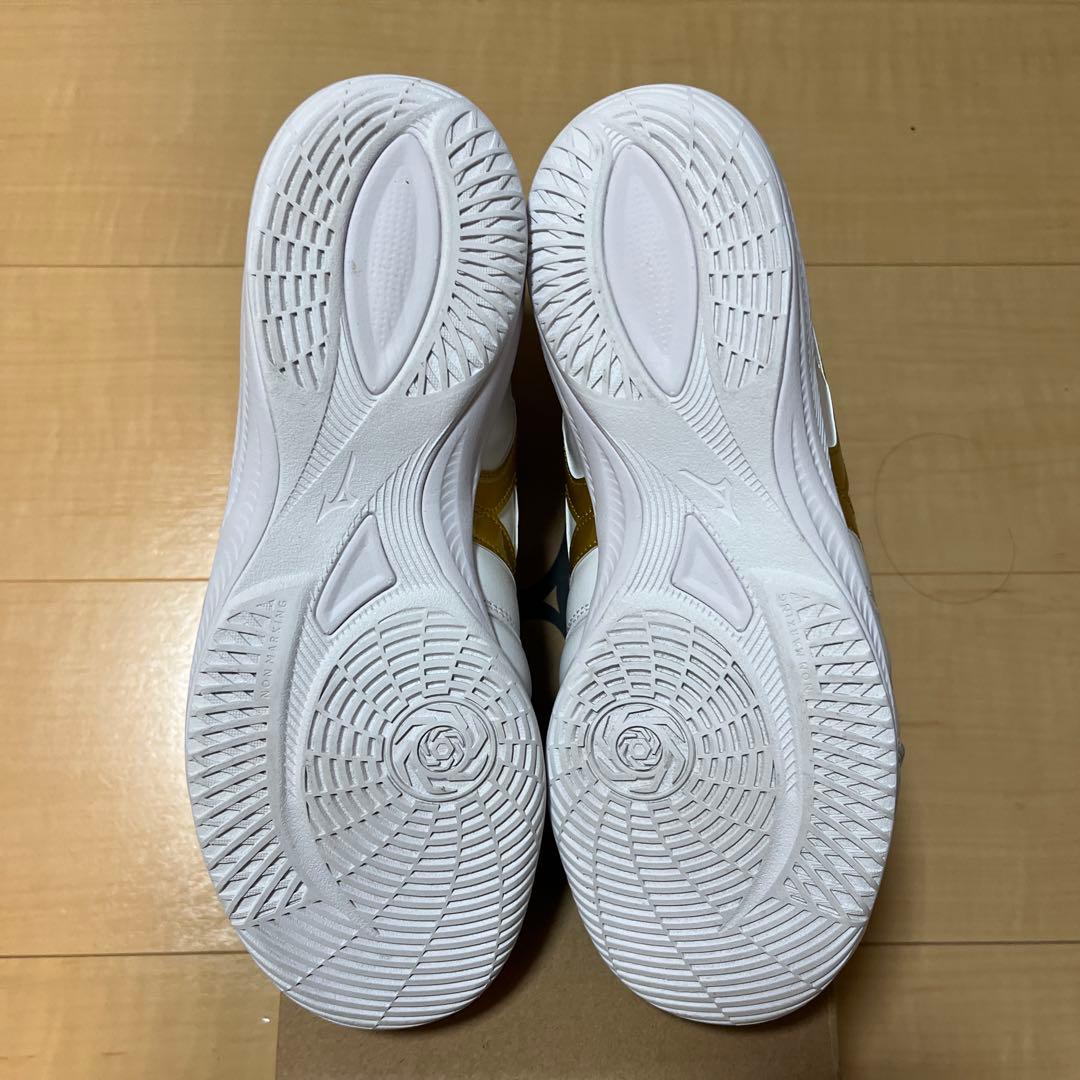 MIZUNO モレリア SALA ELITE IN