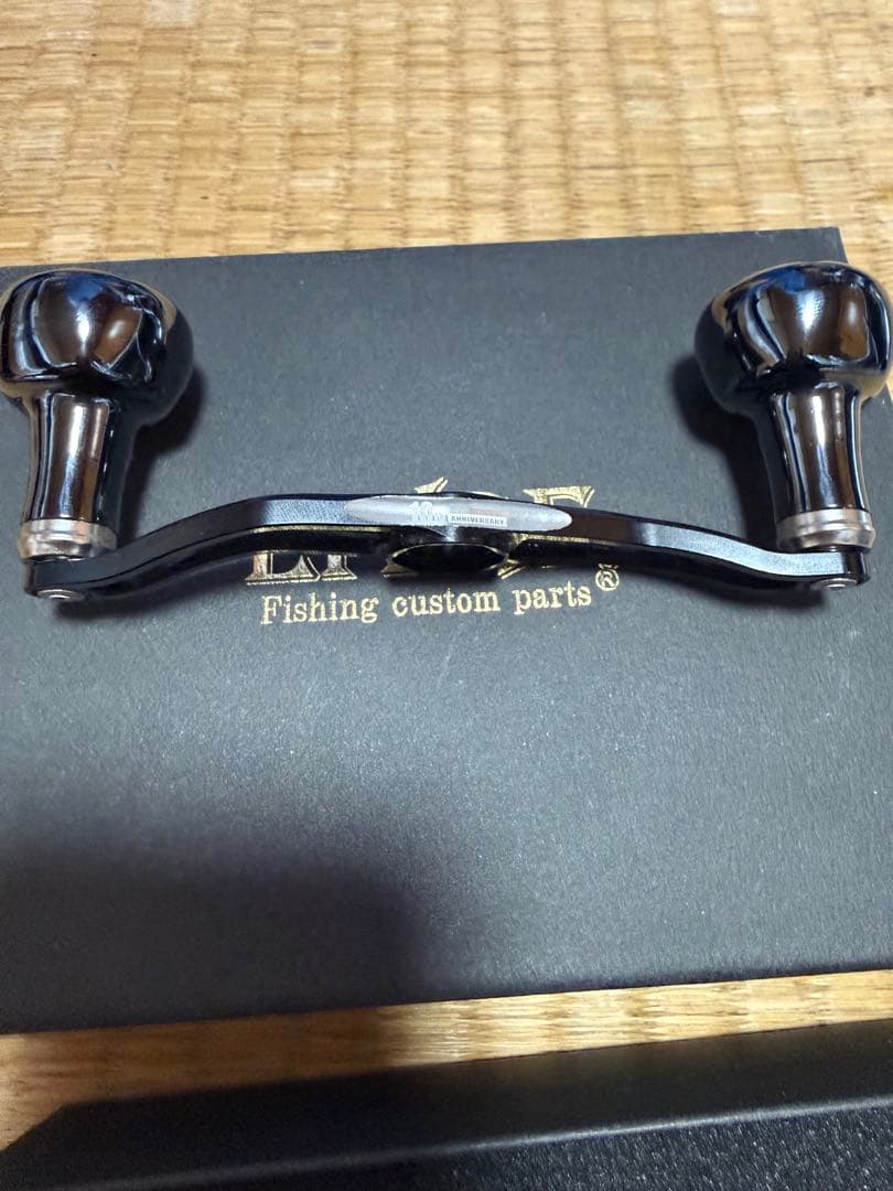 LIVRE アニバーサリー