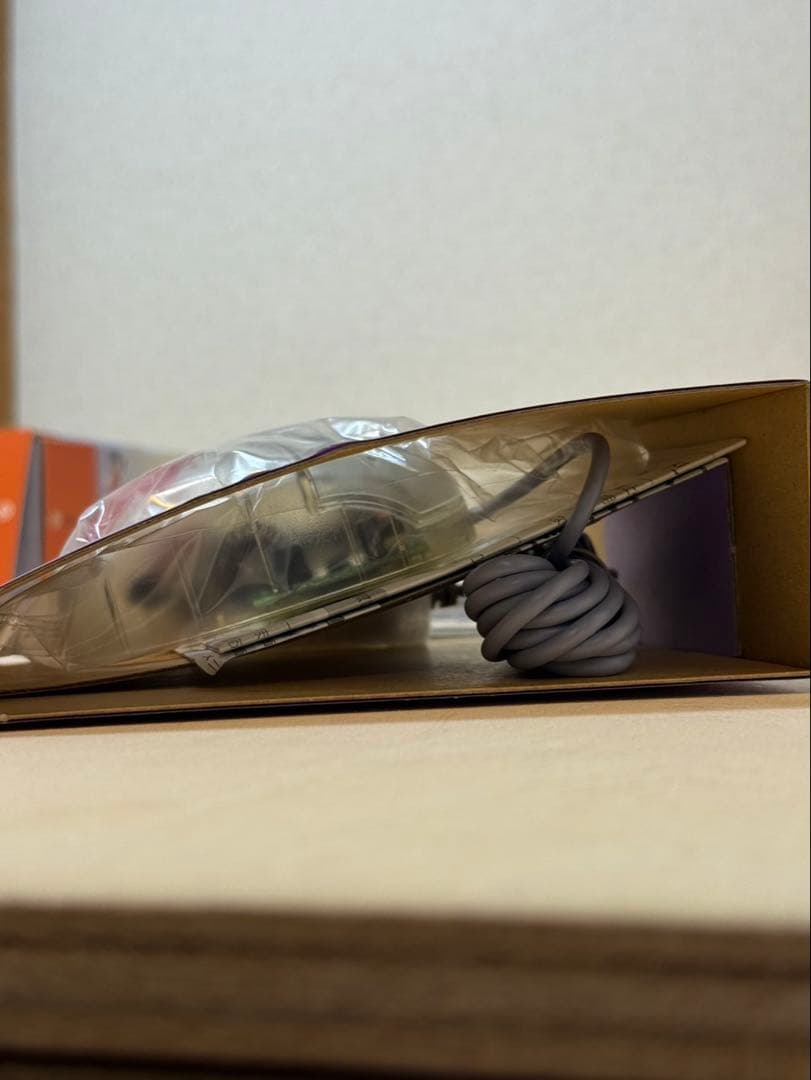 希少 未使用有 新世紀エヴァンゲリオン 綾波育成計画 ドリームキャスト