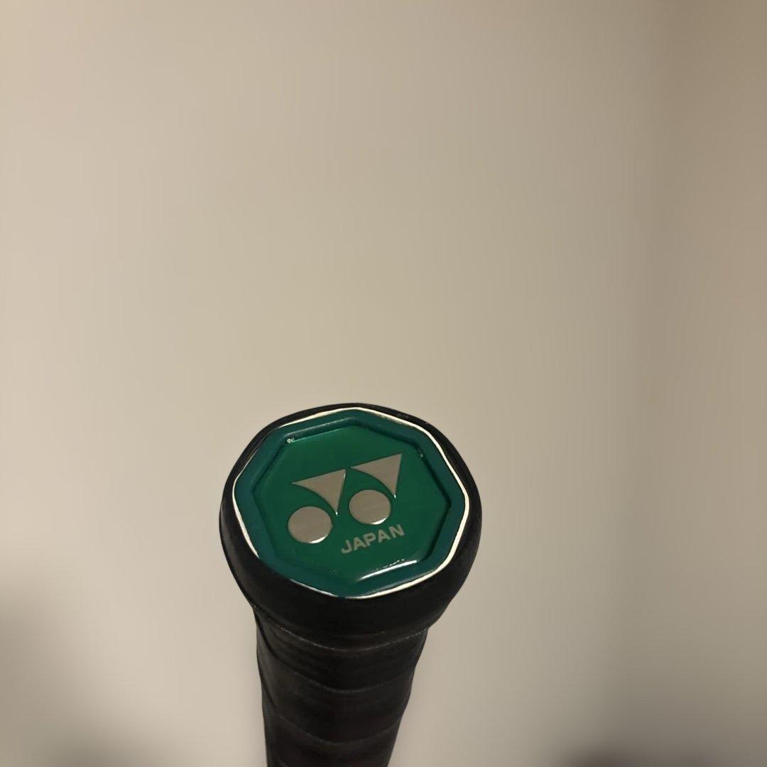 ぴ**太郎様YONEX ジオブレイク50s LIMITED 限定色