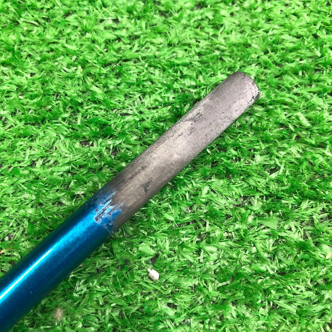 Gsh-945 TourAD シャフト単品 flexMD-6S スリーブ無し