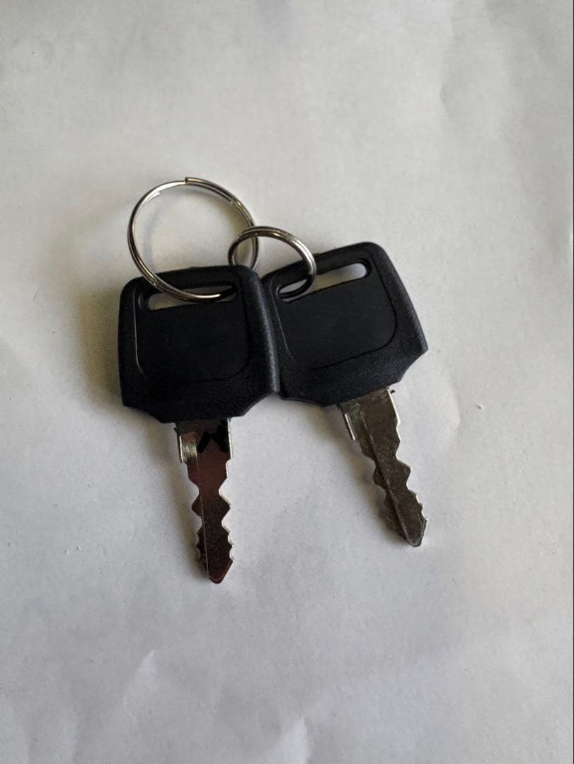 日本タイガー電器 Airbike bicycle-209assist