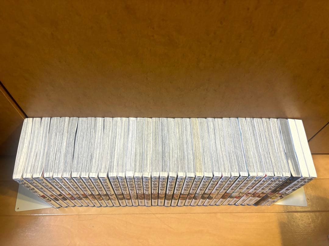 呪術廻戦全巻セット ファンブック、ノベライズ付き