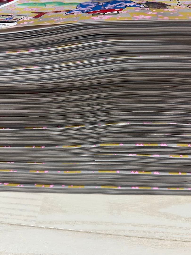 Casa BRUTUS 2024年4月号増刊　村上隆と京都　春の京都の舞妓