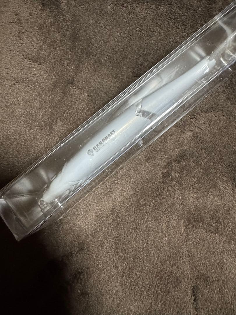 GAN CRAFT JOINTED CLAW178ヌメリ