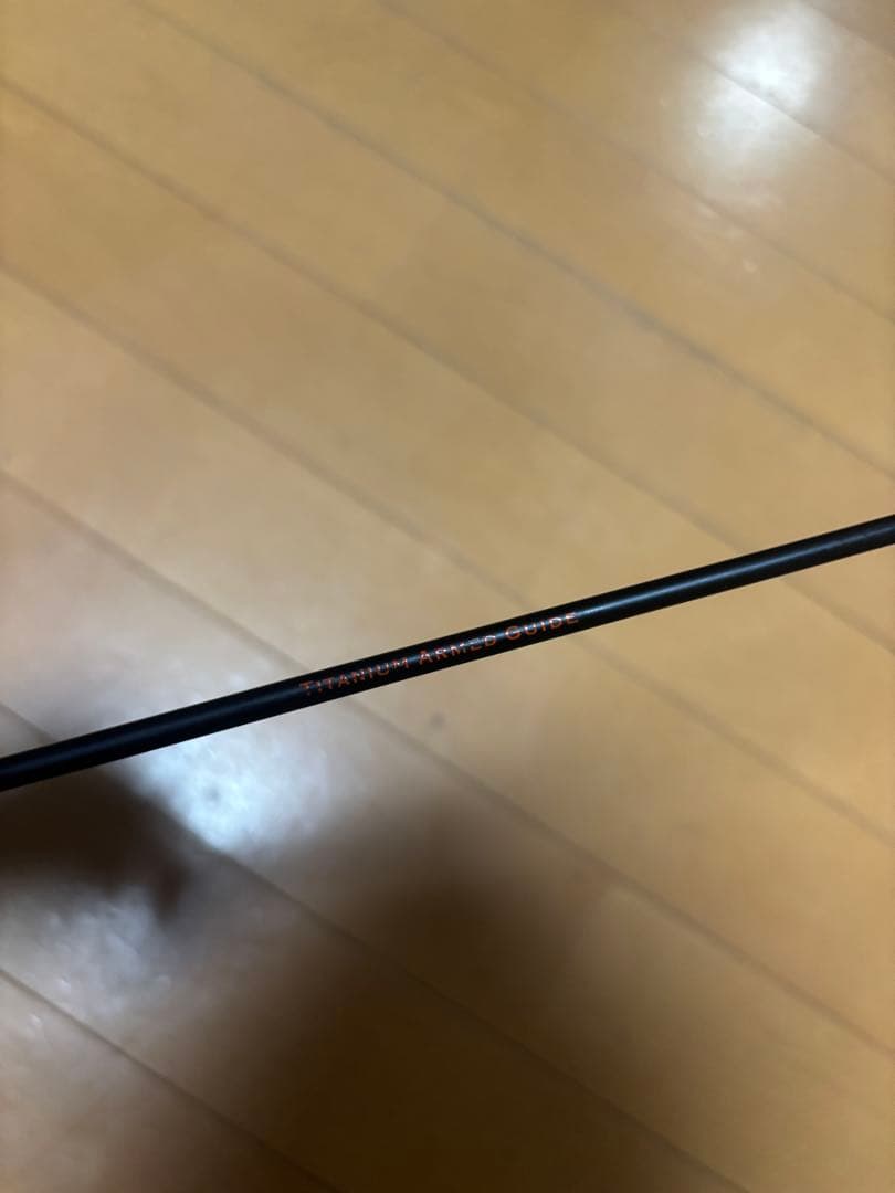 メガバス デストロイヤー F2-62XS フルハウス 最終値下げ