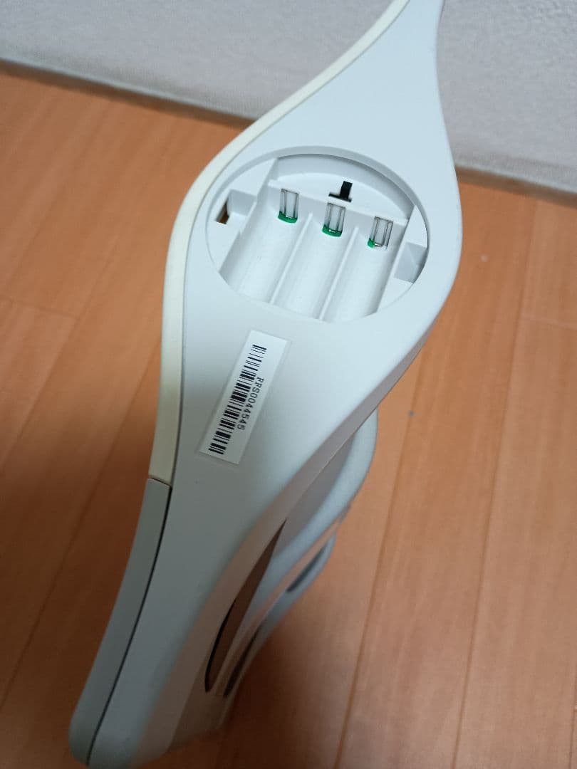 SIXPAD Foot Fit 3 シックスパッド フットフィット3 EMS