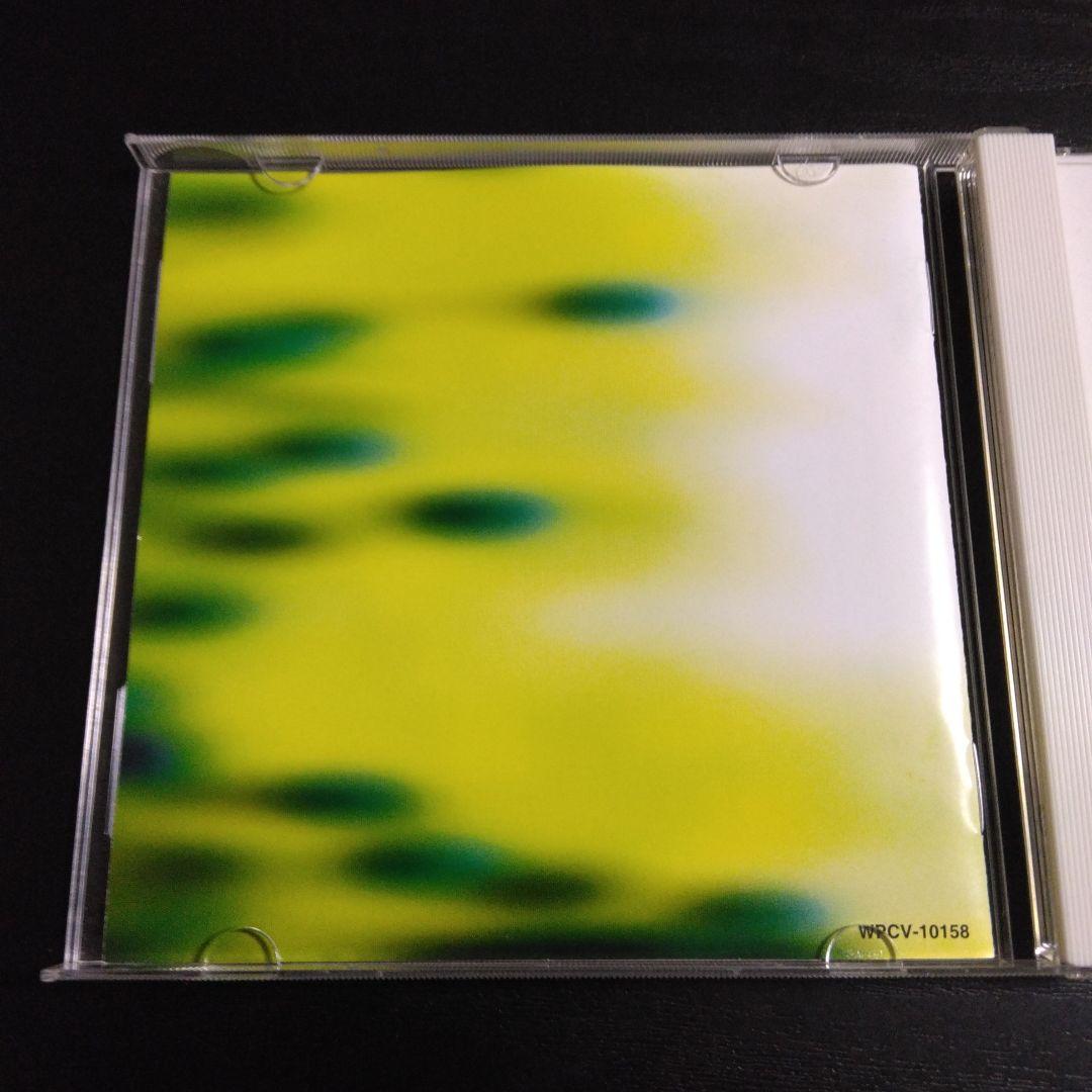 Plastic Tree①B面画報②Single Collection③シャンデ