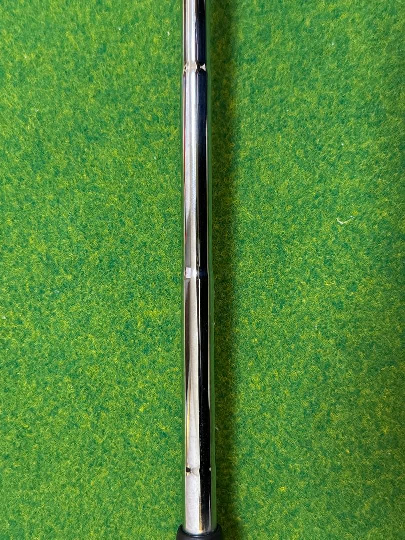 スコッティキャメロン American Classic III パター