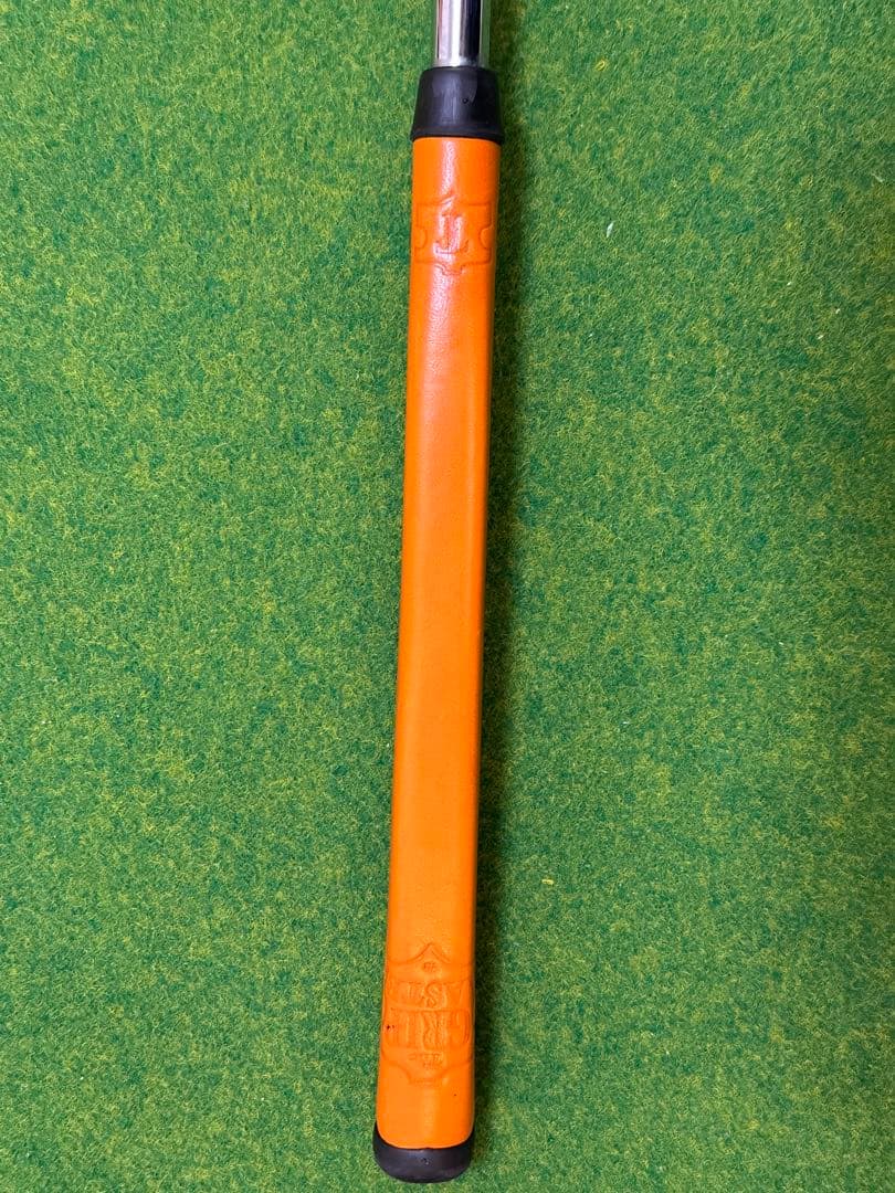 スコッティキャメロン American Classic III パター