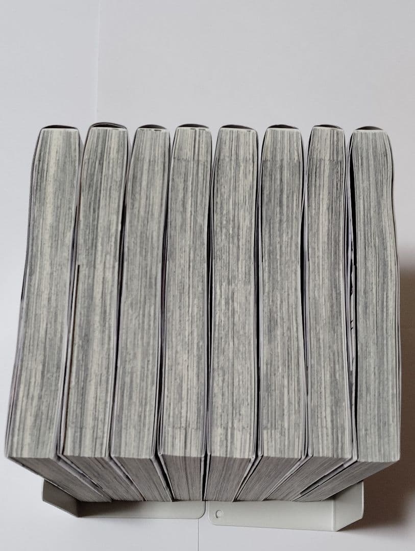 １０ＤＡＮＣＥ　1-8巻 井上佐藤