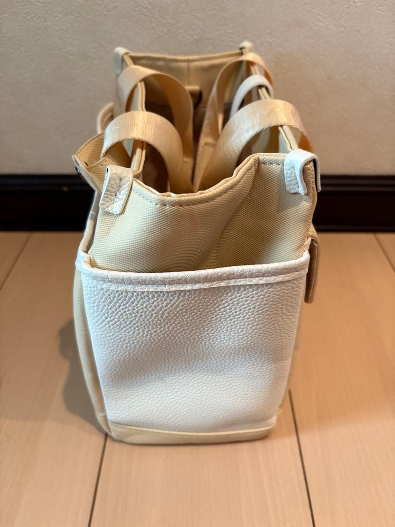 マルボンカードバッグ