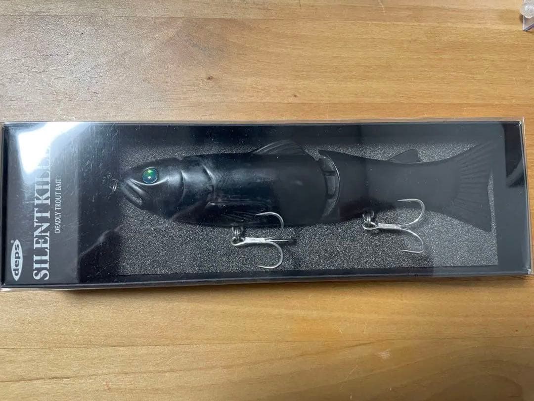 【未開封品有り】バスルアーまとめ売り　早い者勝ち！