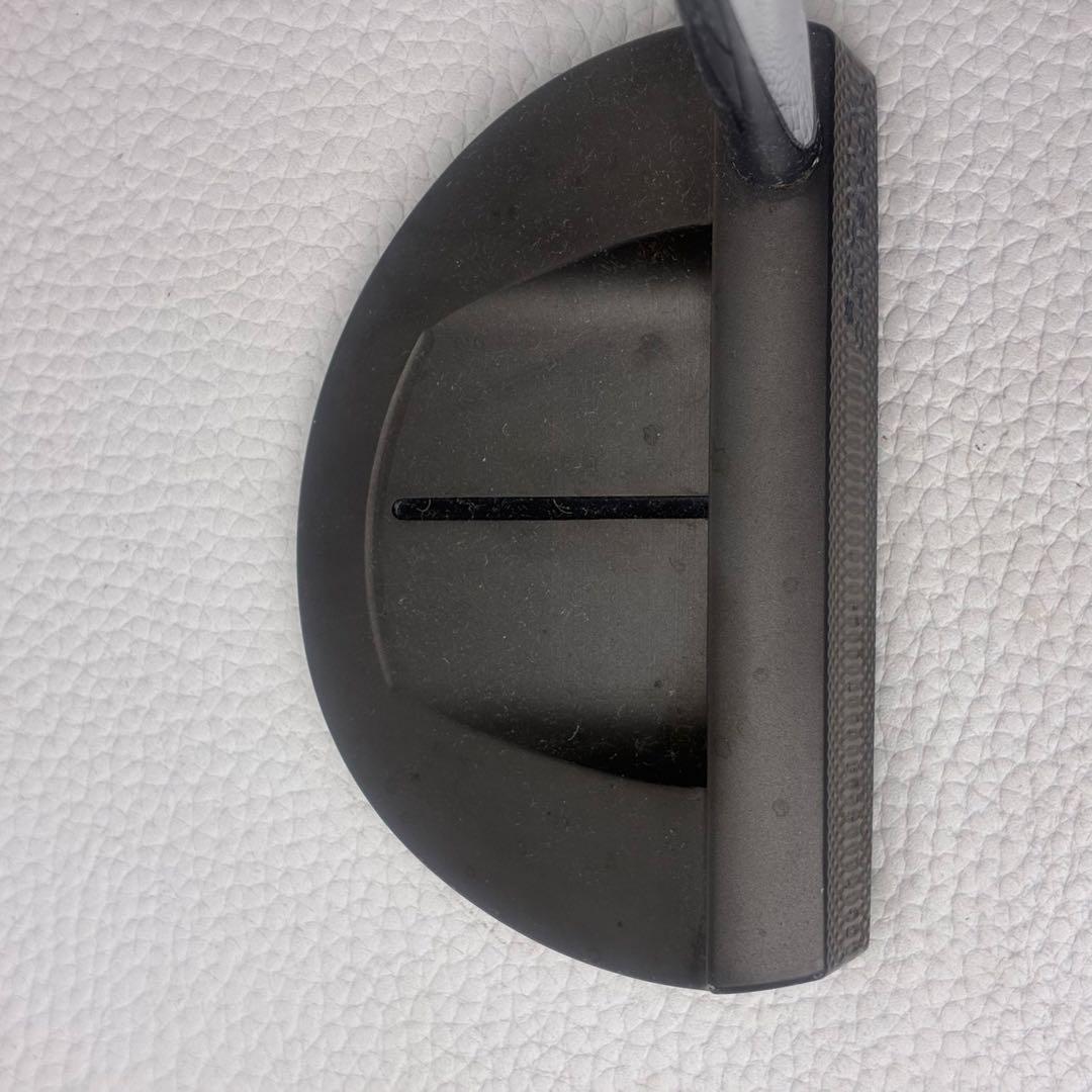 42インチ　Scotty Cameron Select Golo Mid