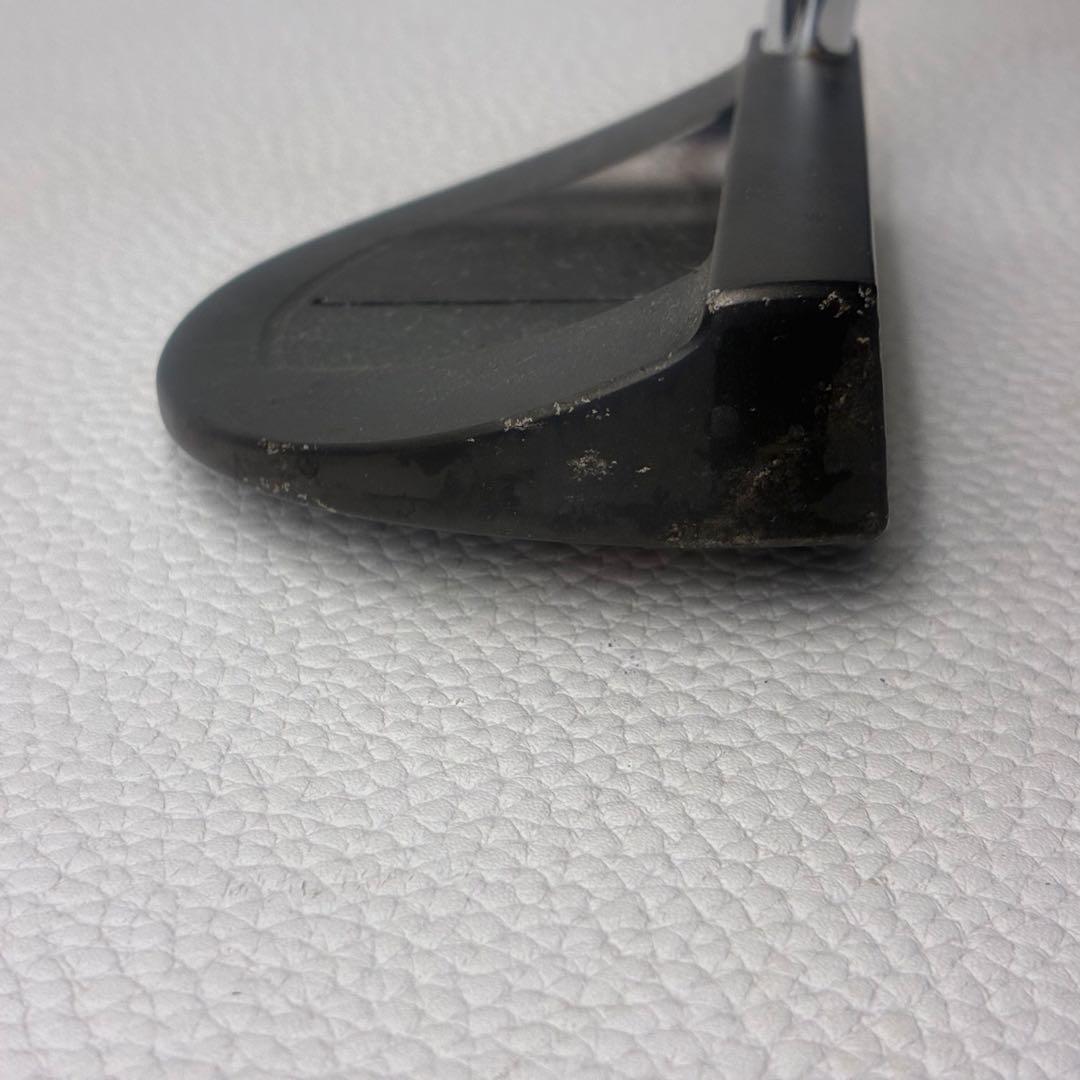 42インチ　Scotty Cameron Select Golo Mid