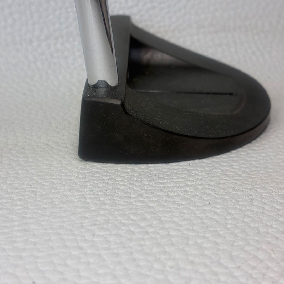 42インチ　Scotty Cameron Select Golo Mid